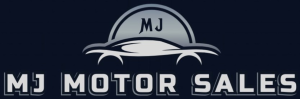 MJ Motor Sales